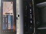 Nissan Qashqai 1.3 MHEV X Tekna +