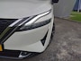 Nissan Qashqai 1.3 MHEV X Tekna +