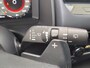 Nissan Qashqai 1.3 MHEV X Tekna +