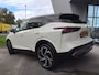 Nissan Qashqai 1.3 MHEV X Tekna +