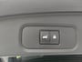 Nissan Qashqai 1.3 MHEV X Tekna +