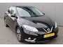 Nissan Pulsar 1.2 DIG-T 116PK N-Connecta Navigatie/Camera/Keyfree