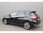 Nissan Pulsar 1.2 DIG-T 116PK N-Connecta Navigatie/Camera/Keyfree