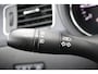 Nissan Pulsar 1.2 DIG-T 116PK N-Connecta Navigatie/Camera/Keyfree