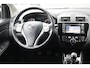 Nissan Pulsar 1.2 DIG-T 116PK N-Connecta Navigatie/Camera/Keyfree