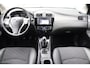 Nissan Pulsar 1.2 DIG-T 116PK N-Connecta Navigatie/Camera/Keyfree