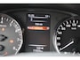Nissan Pulsar 1.2 DIG-T 116PK N-Connecta Navigatie/Camera/Keyfree