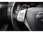 Nissan Pulsar 1.2 DIG-T 116PK N-Connecta Navigatie/Camera/Keyfree