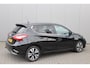 Nissan Pulsar 1.2 DIG-T 116PK N-Connecta Navigatie/Camera/Keyfree