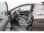 Nissan Pulsar 1.2 DIG-T 116PK N-Connecta Navigatie/Camera/Keyfree