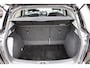 Nissan Pulsar 1.2 DIG-T 116PK N-Connecta Navigatie/Camera/Keyfree