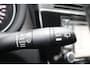 Nissan Pulsar 1.2 DIG-T 116PK N-Connecta Navigatie/Camera/Keyfree