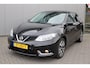 Nissan Pulsar 1.2 DIG-T 116PK N-Connecta Navigatie/Camera/Keyfree