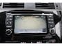 Nissan Pulsar 1.2 DIG-T 116PK N-Connecta Navigatie/Camera/Keyfree