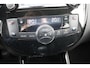 Nissan Pulsar 1.2 DIG-T 116PK N-Connecta Navigatie/Camera/Keyfree