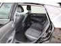 Nissan Pulsar 1.2 DIG-T 116PK N-Connecta Navigatie/Camera/Keyfree
