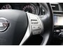Nissan Pulsar 1.2 DIG-T 116PK N-Connecta Navigatie/Camera/Keyfree