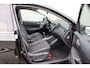 Nissan Pulsar 1.2 DIG-T 116PK N-Connecta Navigatie/Camera/Keyfree