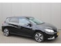 Nissan Pulsar 1.2 DIG-T 116PK N-Connecta Navigatie/Camera/Keyfree