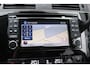 Nissan Pulsar 1.2 DIG-T 116PK N-Connecta Navigatie/Camera/Keyfree