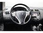 Nissan Pulsar 1.2 DIG-T 116PK N-Connecta Navigatie/Camera/Keyfree