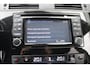 Nissan Pulsar 1.2 DIG-T 116PK N-Connecta Navigatie/Camera/Keyfree