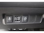 Nissan Pulsar 1.2 DIG-T 116PK N-Connecta Navigatie/Camera/Keyfree