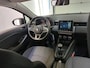 Renault Clio 1.0 TCe 90 Equilibre Navigatie Apple Carplay/Android Auto Cruise Control Full LED Airco