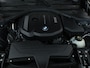 BMW 1-Serie 118i Executive Sport Shadow CarPlay | Camera | Automaat