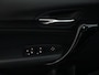 BMW 1-Serie 118i Executive Sport Shadow CarPlay | Camera | Automaat