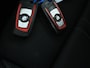 BMW 1-Serie 118i Executive Sport Shadow CarPlay | Camera | Automaat