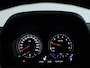 BMW 1-Serie 118i Executive Sport Shadow CarPlay | Camera | Automaat