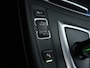 BMW 1-Serie 118i Executive Sport Shadow CarPlay | Camera | Automaat