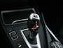 BMW 1-Serie 118i Executive Sport Shadow CarPlay | Camera | Automaat