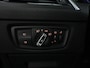 BMW 1-Serie 118i Executive Sport Shadow CarPlay | Camera | Automaat