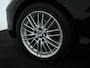 BMW 1-Serie 118i Executive Sport Shadow CarPlay | Camera | Automaat