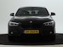 BMW 1-Serie 118i Executive Sport Shadow CarPlay | Camera | Automaat
