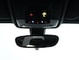 BMW 1-Serie 118i Executive Sport Shadow CarPlay | Camera | Automaat