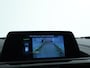 BMW 1-Serie 118i Executive Sport Shadow CarPlay | Camera | Automaat