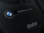 BMW 1-Serie 118i Executive Sport Shadow CarPlay | Camera | Automaat