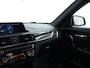 BMW 1-Serie 118i Executive Sport Shadow CarPlay | Camera | Automaat