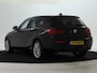 BMW 1-Serie 118i Executive Sport Shadow CarPlay | Camera | Automaat