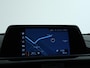BMW 1-Serie 118i Executive Sport Shadow CarPlay | Camera | Automaat