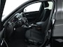 BMW 1-Serie 118i Executive Sport Shadow CarPlay | Camera | Automaat