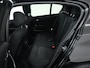 BMW 1-Serie 118i Executive Sport Shadow CarPlay | Camera | Automaat