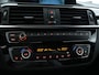 BMW 1-Serie 118i Executive Sport Shadow CarPlay | Camera | Automaat