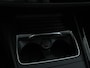 BMW 1-Serie 118i Executive Sport Shadow CarPlay | Camera | Automaat
