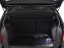 BMW 1-Serie 118i Executive Sport Shadow CarPlay | Camera | Automaat
