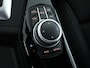 BMW 1-Serie 118i Executive Sport Shadow CarPlay | Camera | Automaat