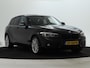 BMW 1-Serie 118i Executive Sport Shadow CarPlay | Camera | Automaat